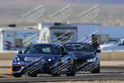 media/Nov-19-2022-Speed Ventures (Sat) [[eb5c8f9508]]/Red Group/Session 2 (Turn 2)/